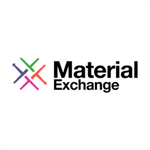 Material Exchange Marketplace.png
