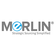 MeRLIN - Strategic Sourcing Simplified.png