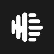 Observe.AI Contact Center AI.png