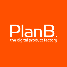 PlanB. Virtual Annual General Meeting as SaaS.png