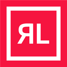 ReversingLabs Titanium Platform.png