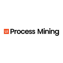 UiPath ProcessMining 21.4.png