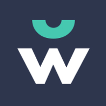 Workscope Portal.png