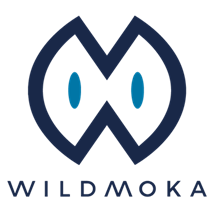 Wildmoka - Auto ReZone.png