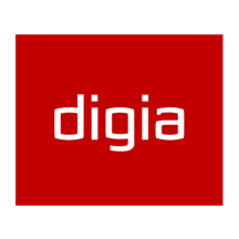 Analytics Fast Track- 10-Days Workshop Series.png