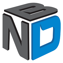 Application Modernization Managed Service.png