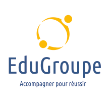 Azure Administration - 5-Day Workshop (AZ104).png