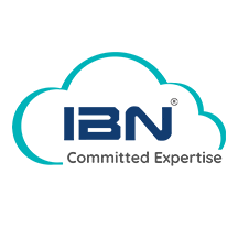 Azure Virtual Desktop 14-Day Implementation.png