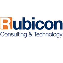 Azure Data Lab for Data Science- 2-Week Assessment.png