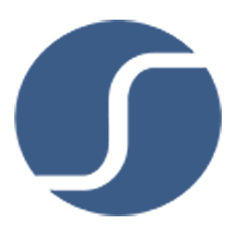 Azure Virtual Desktop- 2-Week Implementation.png