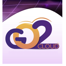 Azure Virtual Desktop- 4-Week Proof of Concept.png