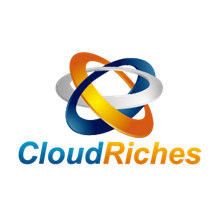 Backup & Recovery- 1-Hour Briefing.png