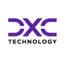 DXC Analytics and AI Platform Implementation.png