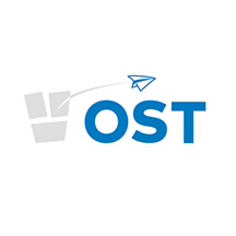 Epic on Azure- 1-Hour Briefing.png