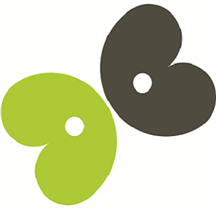 AMT GO VM Distributed with Control Center.png