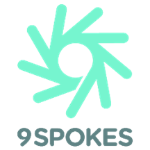 9Spokes Open - permission business data seamlessly.png
