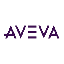 AVEVA Integration Studio.png