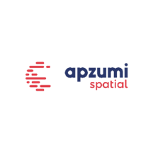 Apzumi Spatial.png