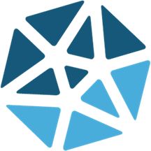 Collabspace DISCOVERY- Cross-Platform eDiscovery.png