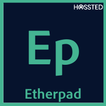 Etherpad Server Ready with Support from Linnovate.png