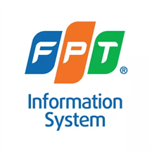 FPTIS Managed Security Service.png