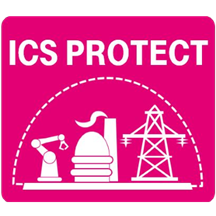 Magenta Industrial Security- 8-Week Implementation.png