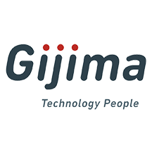 Gijima - SAP on Azure- 8-Week Implementation.png