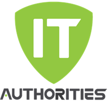 Microsoft Azure Migration- 3-Hour Briefing.png