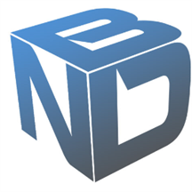 RPA Client Onboarding- 10-Day Implementation.png