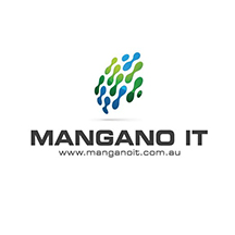 Security Identity- 3-Day Workshop.png