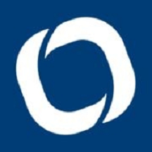 Threat Detection and Response Management.png