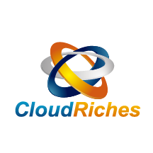 WFO for Call Center - 2-Week Proof of Concept2.png