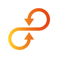 Footprints for Retail logo.png