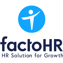 factoHR logo.png