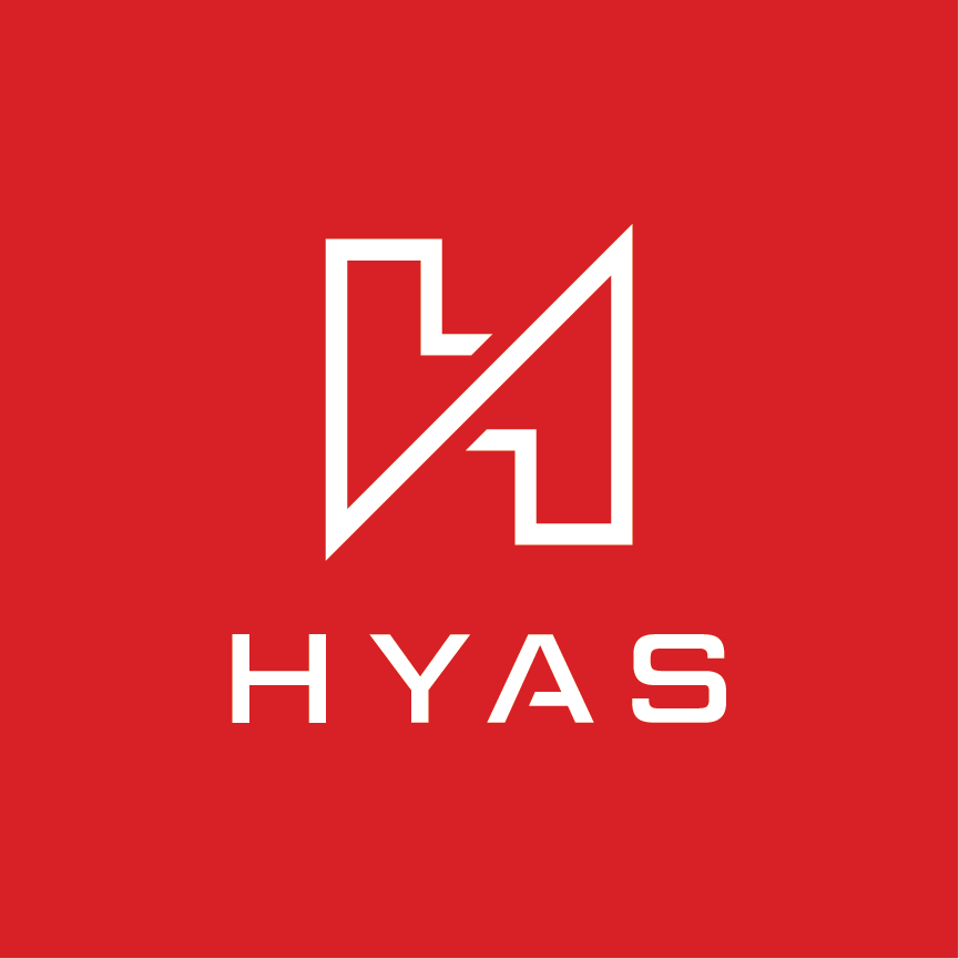 HYAS logo.png