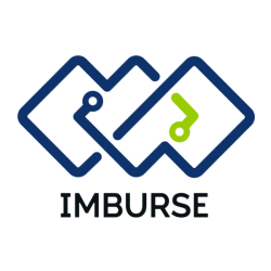 Imburse logo.png