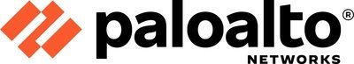Palo Alto Networks logo.jpg