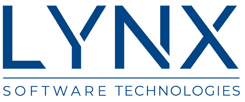 Lynx logo.png