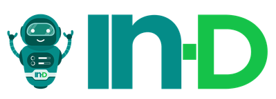 eMulya Fintech logo.png