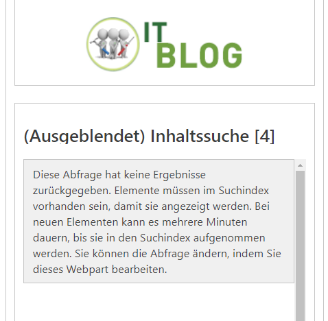 Inhaltssuche01.png