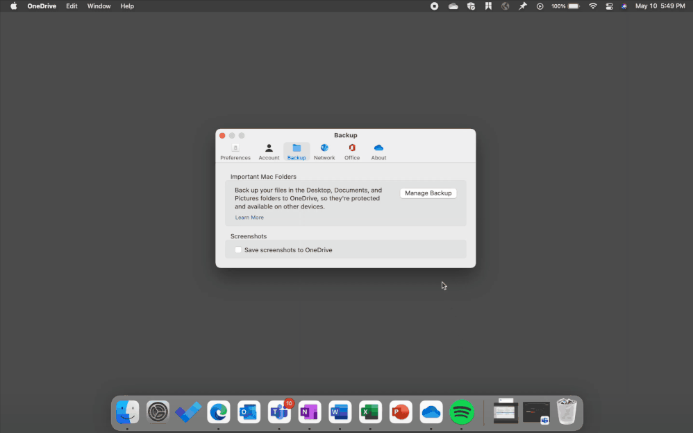 Mac KFM.gif