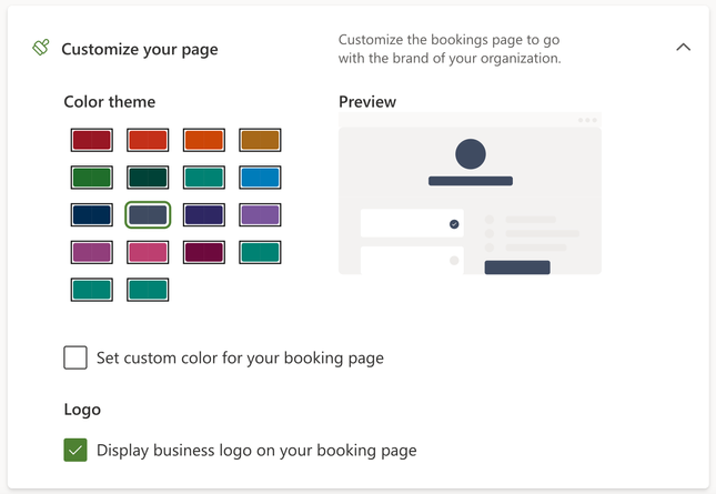 Screenshot 2021-05-30 at 3.17.27 PM.png