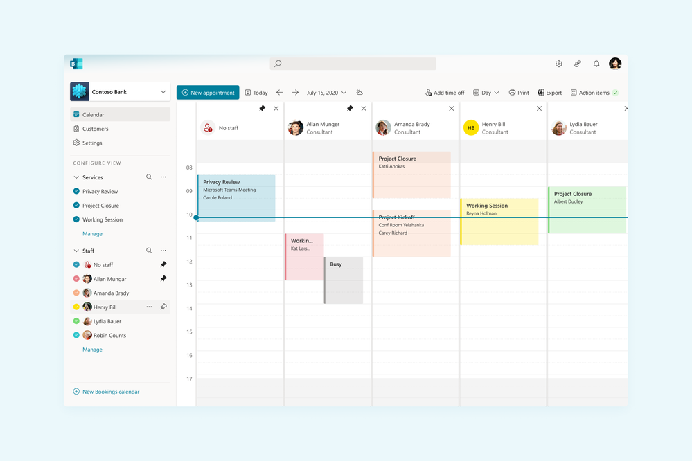 MicrosoftTeams-image (18).png