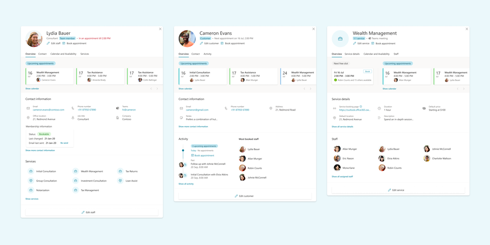MicrosoftTeams-image (15).png