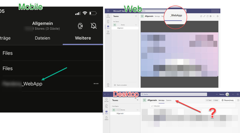 Teams_App_fehlt.png