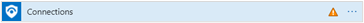 PlaybookConnections.png