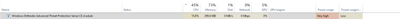 psyduck_0-1622751179609.png
