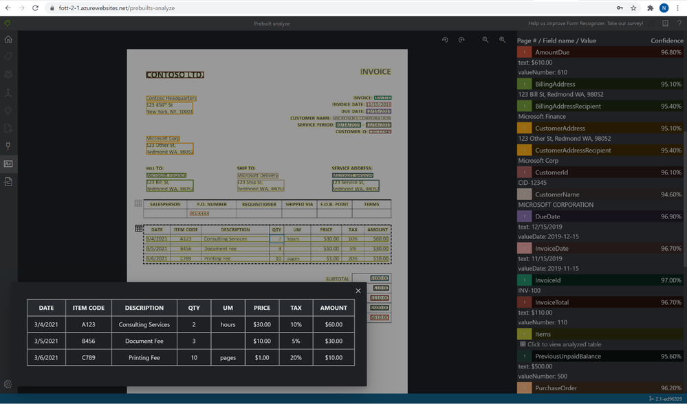 Invoice extraction.png