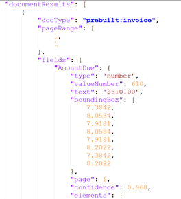 Json output.png