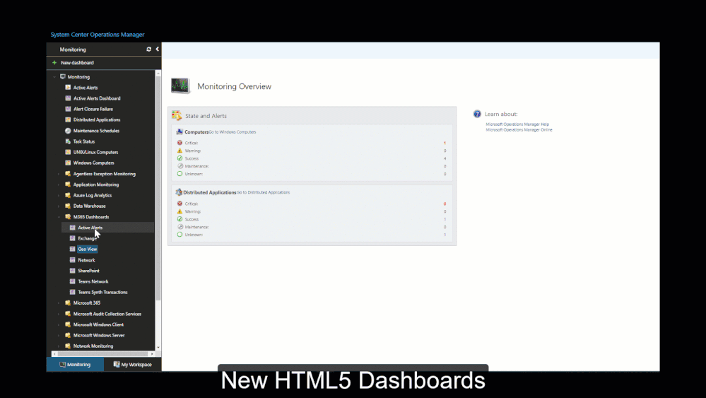 HTMLDashboards.gif
